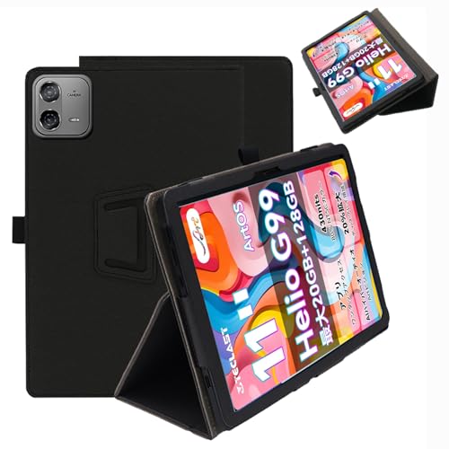 【ほぼ新品】Teclast Artpad Air 本体+ケース+液晶フィルム Amazon.co.jp: For Teclast ArtPad Air ケース カバー 11インチ